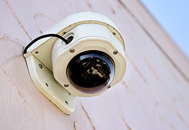 Maximum protection of your personal and professional assets