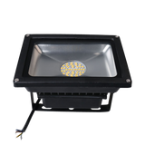 20W 30W 50W 100W Warm Cool White Waterproof LED Flood Light