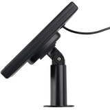 80 LED Outdoor Solar Motion Ligh