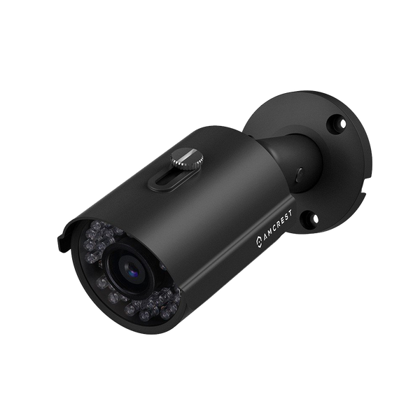 Amcrest 720p HDCVI Standalone Bullet Camera