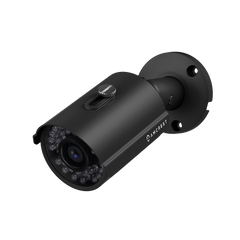 Amcrest 720p HDCVI Standalone Bullet Camera