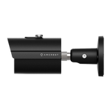 Amcrest 720p HDCVI Standalone Bullet Camera