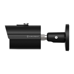 Amcrest 720p HDCVI Standalone Bullet Camera