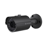 Amcrest 720p HDCVI Standalone Bullet Camera