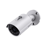 Amcrest 720p HDCVI Standalone Bullet Camera
