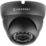 Amcrest 720p HDCVI Standalone Dome Camera