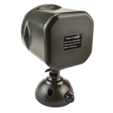 CrazyFire Outdoor Wireless  Motion Sensor Detector