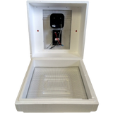 Fortress Security Store (TM) S02-B Wireless Home Security