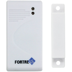 Fortress Security Store (TM) GSM-B Wireless Cellular