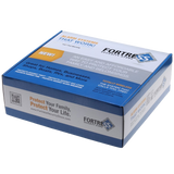 Fortress Security Store (TM) GSM-B Wireless Cellular