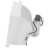 Howard Lighting FLL15-W 20Watt White LED Flood Ligh