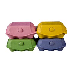 LTE 60 Leds Solar Motion Sensor Ligh