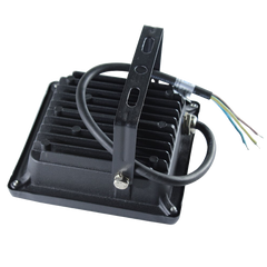 LTE 10W Super Bright Outdoor LED Flood Light