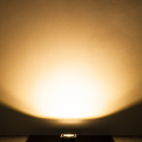 LTE 10W Super Bright Outdoor LED Flood Light