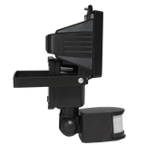 LTE 60 Leds Solar Motion Sensor Ligh