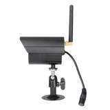 Magicfly Digital Wireless DVR Security System