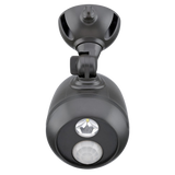 Mr Beams MB360 Wireless LED Spotlight with Motion Sensor