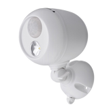 Mr Beams MB360 Wireless LED Spotlight with Motion Sensor
