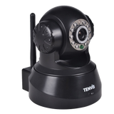 TENVIS JPT3815W Wireless IP Pan-Tilt-Night