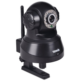 TENVIS JPT3815W Wireless IP Pan-Tilt-Night