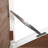 Winbest Sharp Edition Metal Detector by BARSK