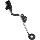 Winbest Sharp Edition Metal Detector by BARSK