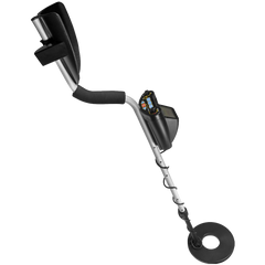 Winbest Sharp Edition Metal Detector by BARSK