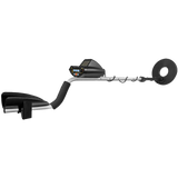 Winbest Sharp Edition Metal Detector by BARSK