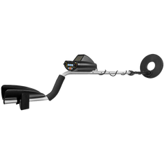 Winbest Sharp Edition Metal Detector by BARSK