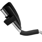 Winbest Sharp Edition Metal Detector by BARSK