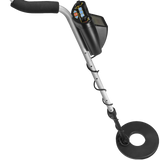 Winbest Sharp Edition Metal Detector by BARSK
