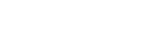 Securax