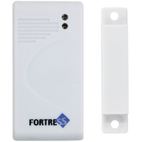 Fortress Security Store (TM) GSM-B Wireless Cellular