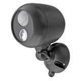 Mr Beams MB360 Wireless LED Spotlight with Motion Sensor