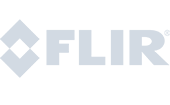 Flir